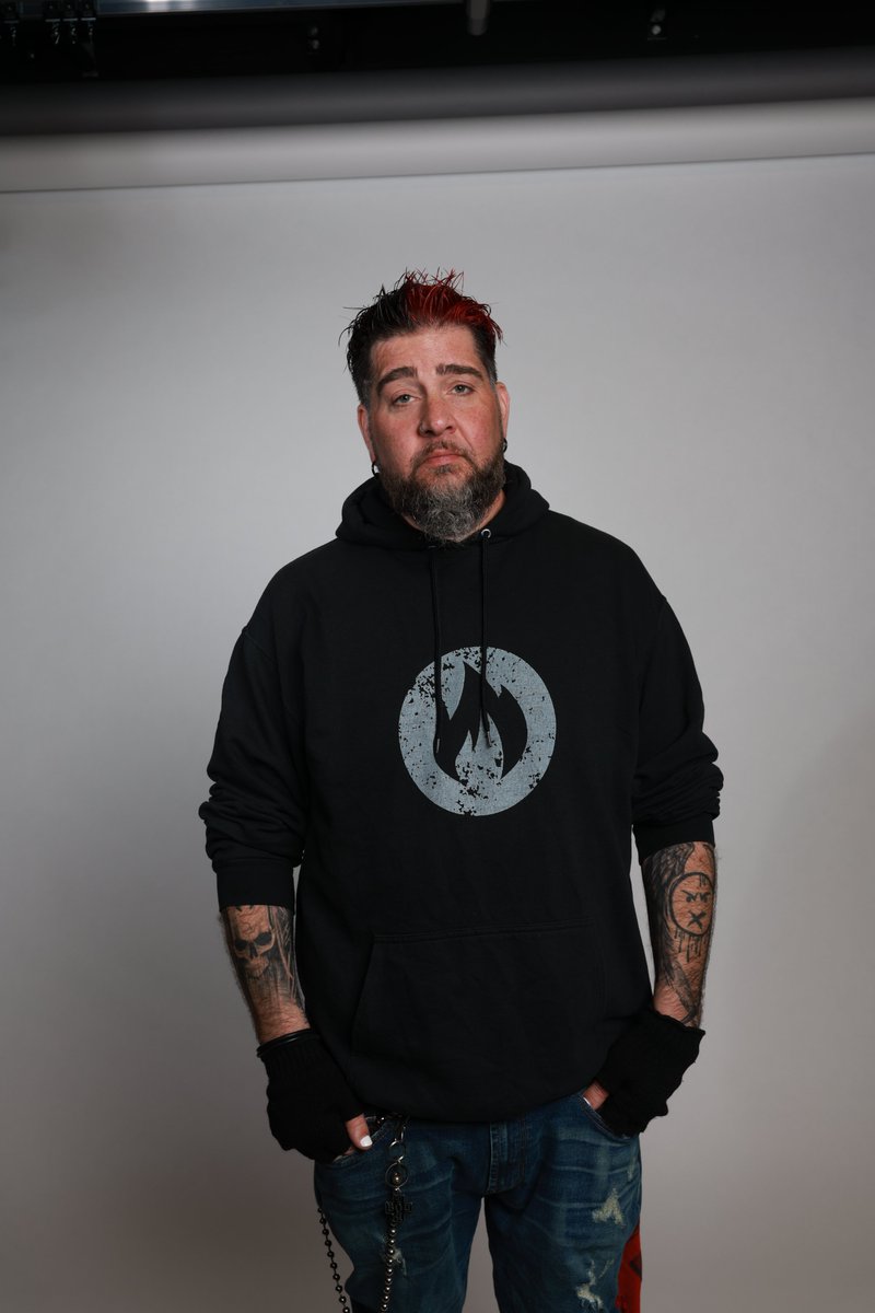 The Bonfire tweet media