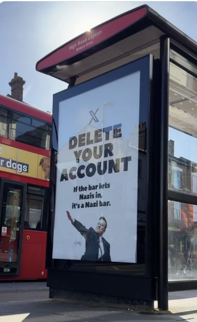 Annie Leymarie (@annieleymarie) on Twitter photo 