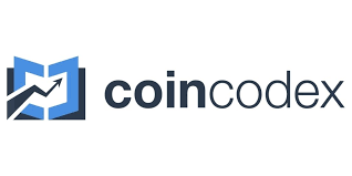 acciontoken's tweet photo. Advantages of COINCODEX Reporting on Cardano’s MITHR Token
https://t.co/17D3YWn1gs
#coincodex @CoinCodex #mithr #cardano #token #Tokenization #Ripple #RipperSec #Tokenomics #tokenfi #Token2049 https://t.co/oDeaMGqN3P