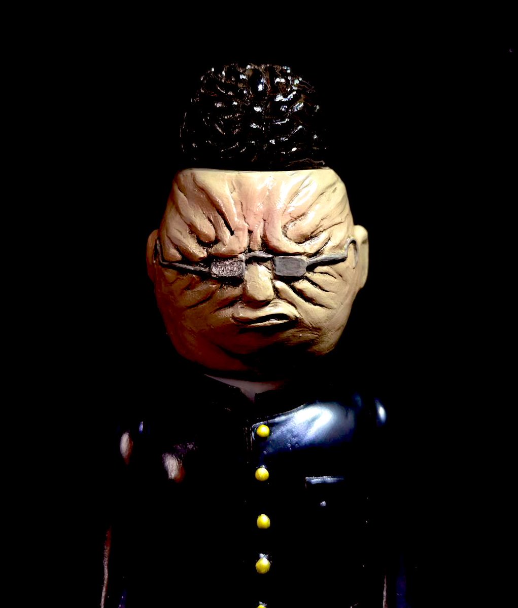 やみびたけ on X