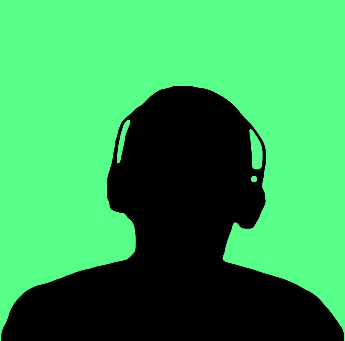 We’re Hiring!

Looking for an immediate full time AI/ML engineer. 

Link to apply below - or hit the dms