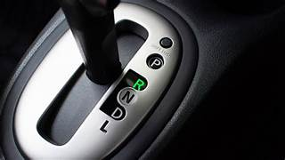 FreeToTellTruth's tweet image. TRUMP HAS BACKTRACKED ON SO MUCH OF HIS DUMB DECISIONS
 He is an expert in backing up.