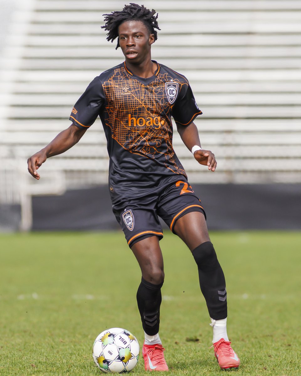 🚨 County Roads &amp; Owners kits are 𝐁𝐀𝐂𝐊 🚨

Which one you reppin’ this Saturday? 👕🔥