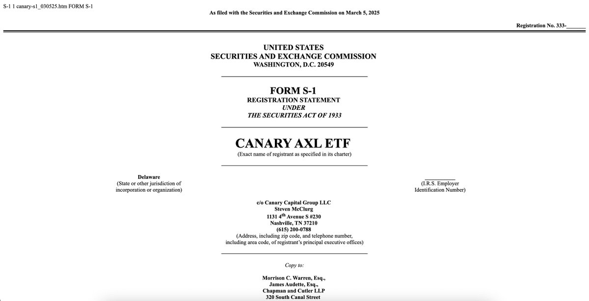 0xSimons tweet media