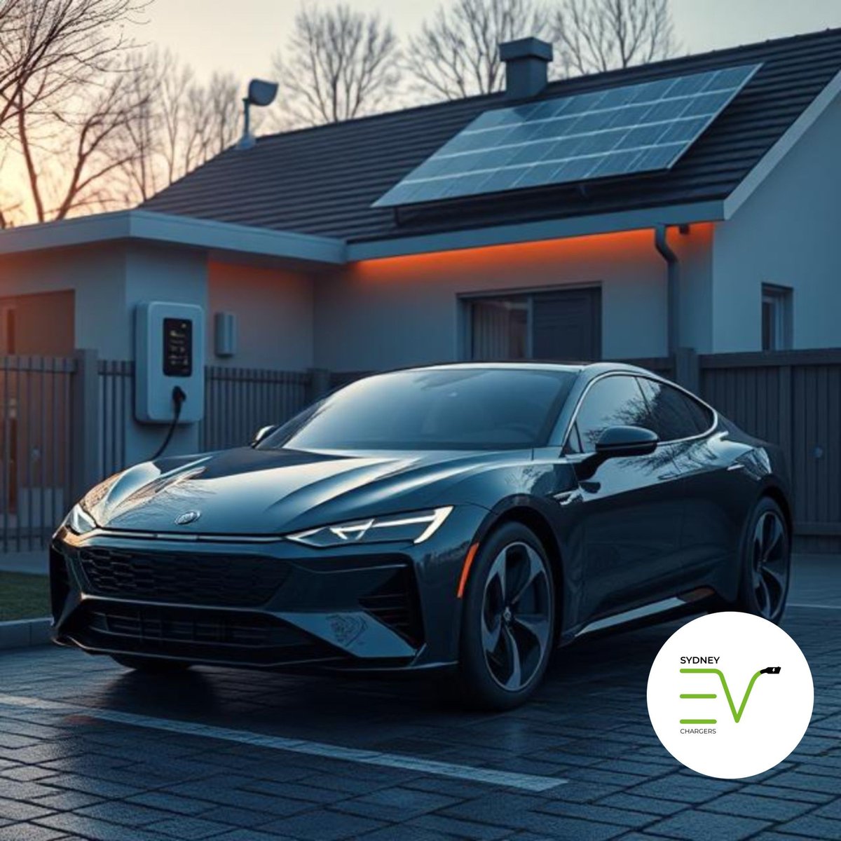 Everything Electric SHOW & EXPO (@everyth1ngelec) on Twitter photo Interested in Vehicle-to-Grid or Vehicle-to-Home technology? 🚗⚡🏠
Make sure you join us at #EverythingElectricSYDNEY this weekend and meet with the Sydney EV Charger team, who have an exciting solution coming this year! 👀
🎟️ buff.ly/3MUFbnw <a href="/SEVChargers/">Sydney EV Chargers</a> Interested in Vehicle-to-Grid or Vehicle-to-Home technology? 🚗⚡🏠
Make sure you join us at #EverythingElectricSYDNEY this weekend and meet with the Sydney EV Charger team, who have an exciting solution coming this year! 👀
🎟️ buff.ly/3MUFbnw <a href="/SEVChargers/">Sydney EV Chargers</a>