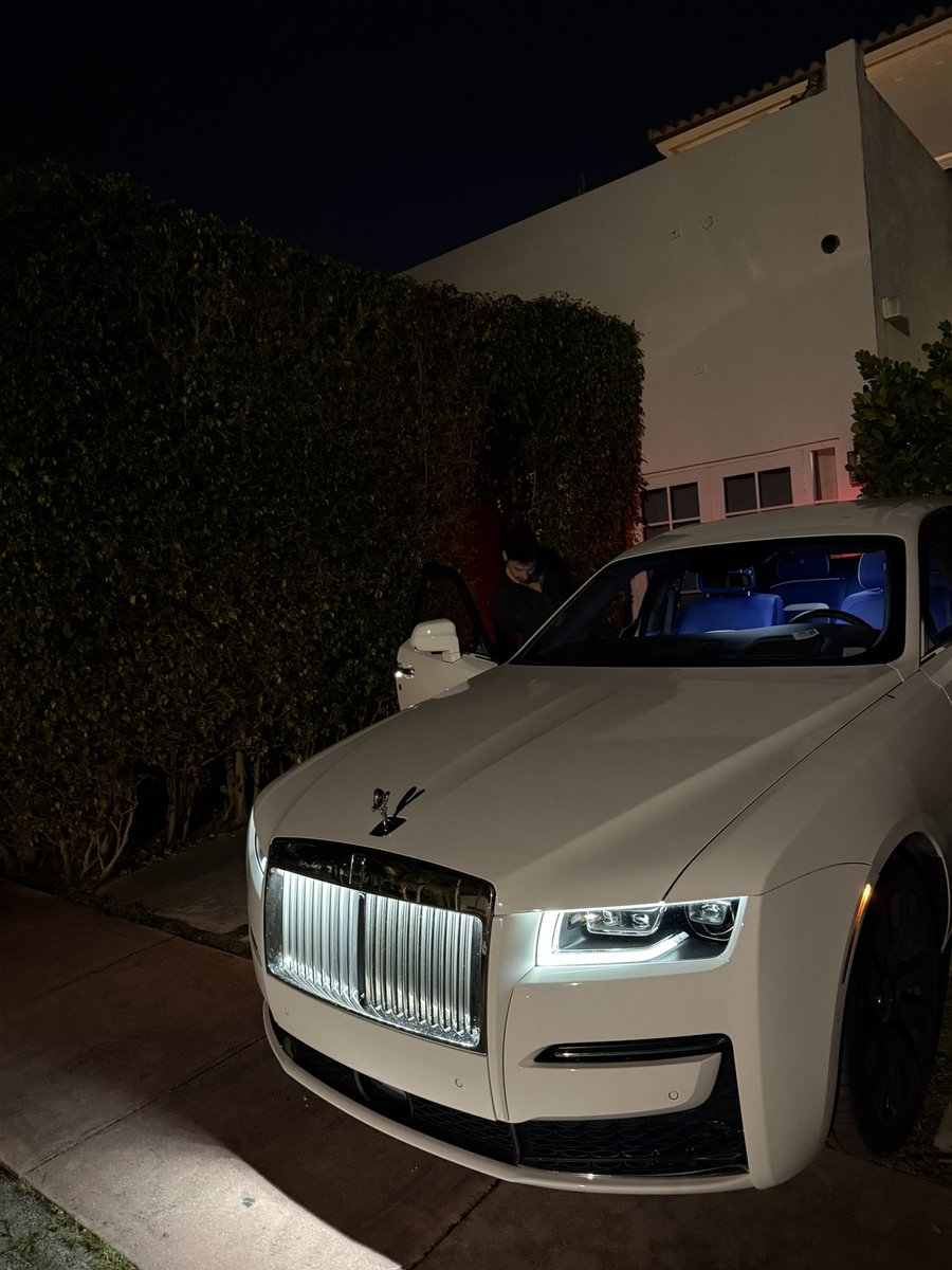 ZITO 😁 tweet media