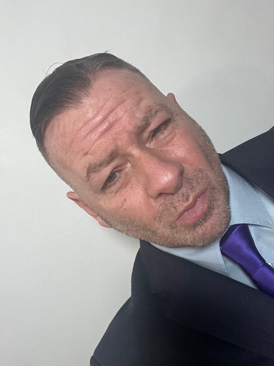 Barrydonadio's tweet image. Barry Donadio on BBC Radio 5 LIVE
February 3rd 2025
Talking points on recent Trump developments.
#barrydonadio #smvr #saturdaymorningvoguereview #Trump #pressrelease #pressreleasetips#pressreleasetips #OvalOffice #blowout #ukraine
drive.google.com/.../15pRFphW9.…...