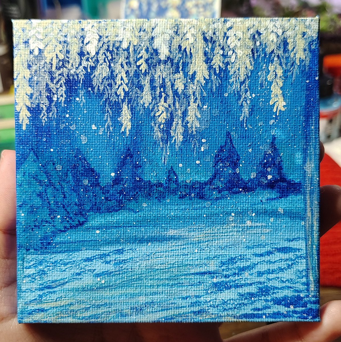 BooBooNubs's tweet image. 