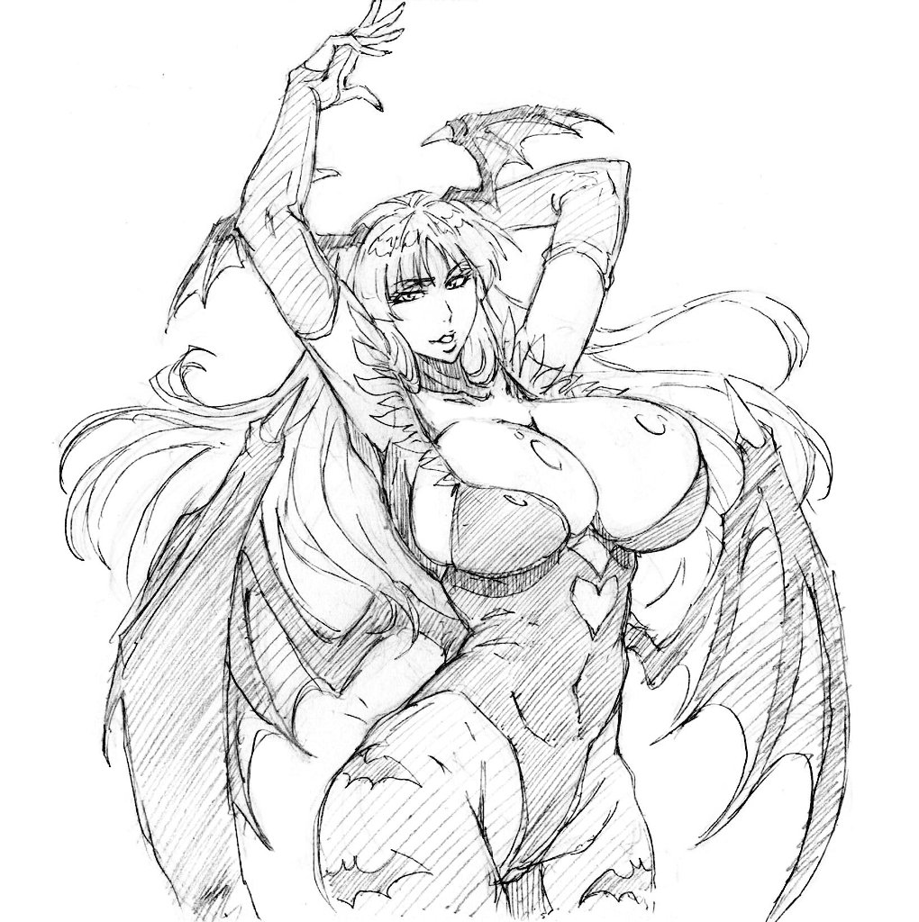 ✏️ (@rakusakugk) on Twitter photo 