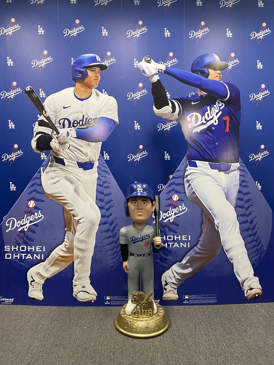 Vantage ~ロサンゼルスのスポーツショップ~ (@vantage_zone) / Posts / X