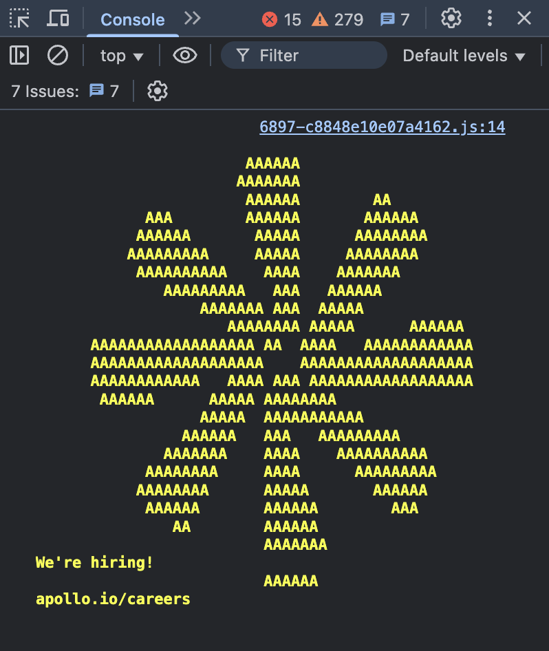 Alan Lysne tweet media