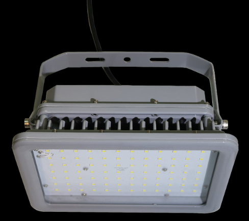 MaesLighting's tweet photo. Choose The Higher-quality Explosion Proof LED Lights- Maes Lighting

In the industrial setting, safety is high priority due to presence of vapor, dust particles, and flammable gas. Explosion proof flood lights ..@ https://t.co/Dph5fBrAe9 https://t.co/LInMZZygpI