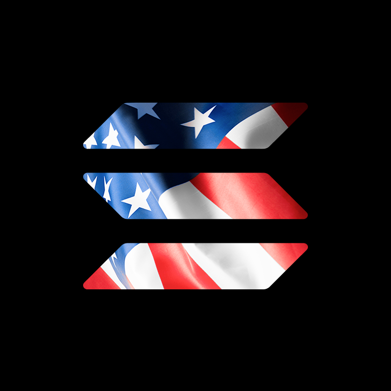 SolanaEvents's tweet photo. @solana @SolanaSkyline @ThePortMiami @mtndao @sfonchain @oniondao_ @allmight_US @solanaboston @tidalDAO ACCELERATE https://t.co/tX96MaGwS7