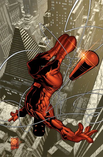 Jimmy Palmiotti tweet media