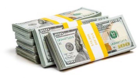 nicki minaj once said “what typa-