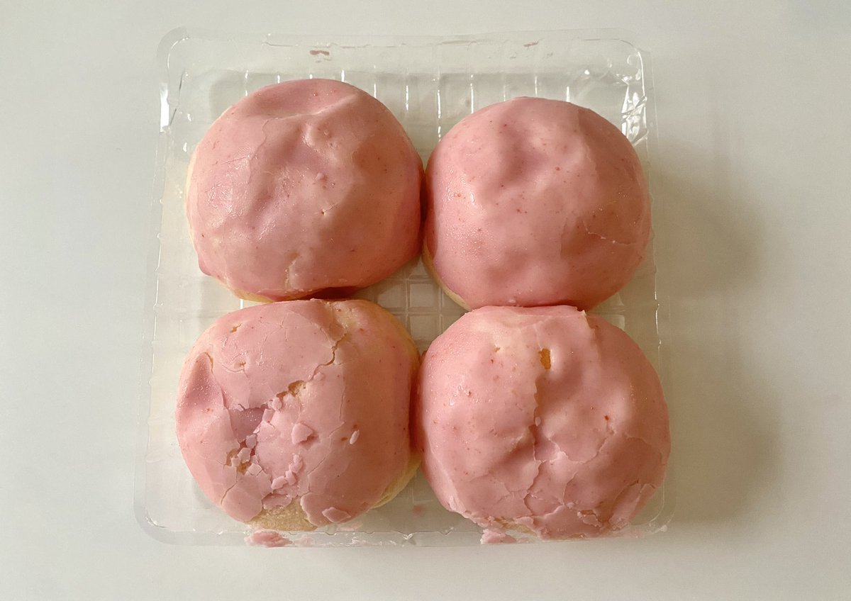 もちぷよ ふくよか餅詰合せ 小缶 : もち吉 - 通販 - Yahoo!ショッピング