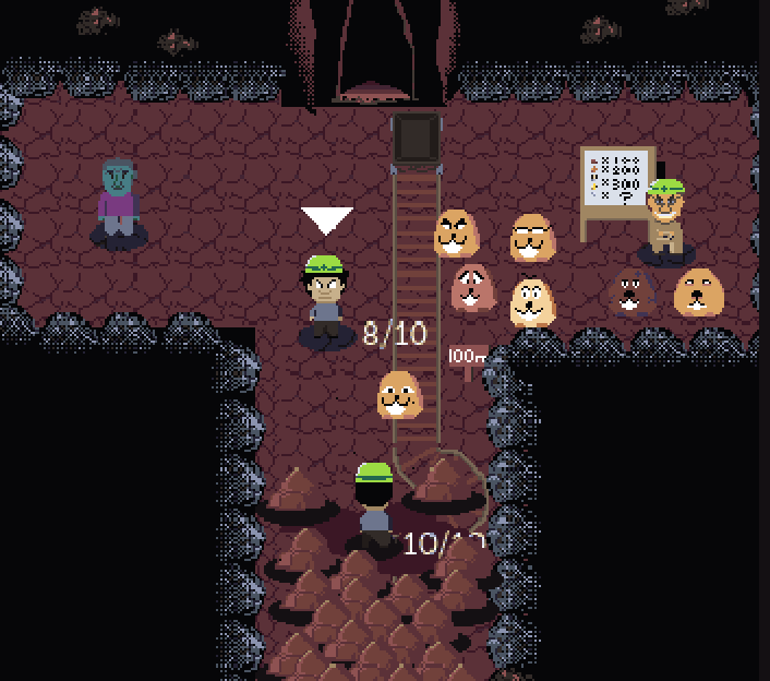 #지하노역소 #쿠폰 #선착순 #이벤트 #coupon

#10000다이아몬드 

1만다이아 쿠폰입니다
선착순 사용입니다
pdt-6a3c-atc

이벤트 자주 하도록 하겠습니다
감사합니다