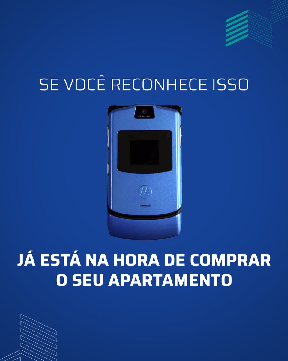 Cury Construtora tweet media