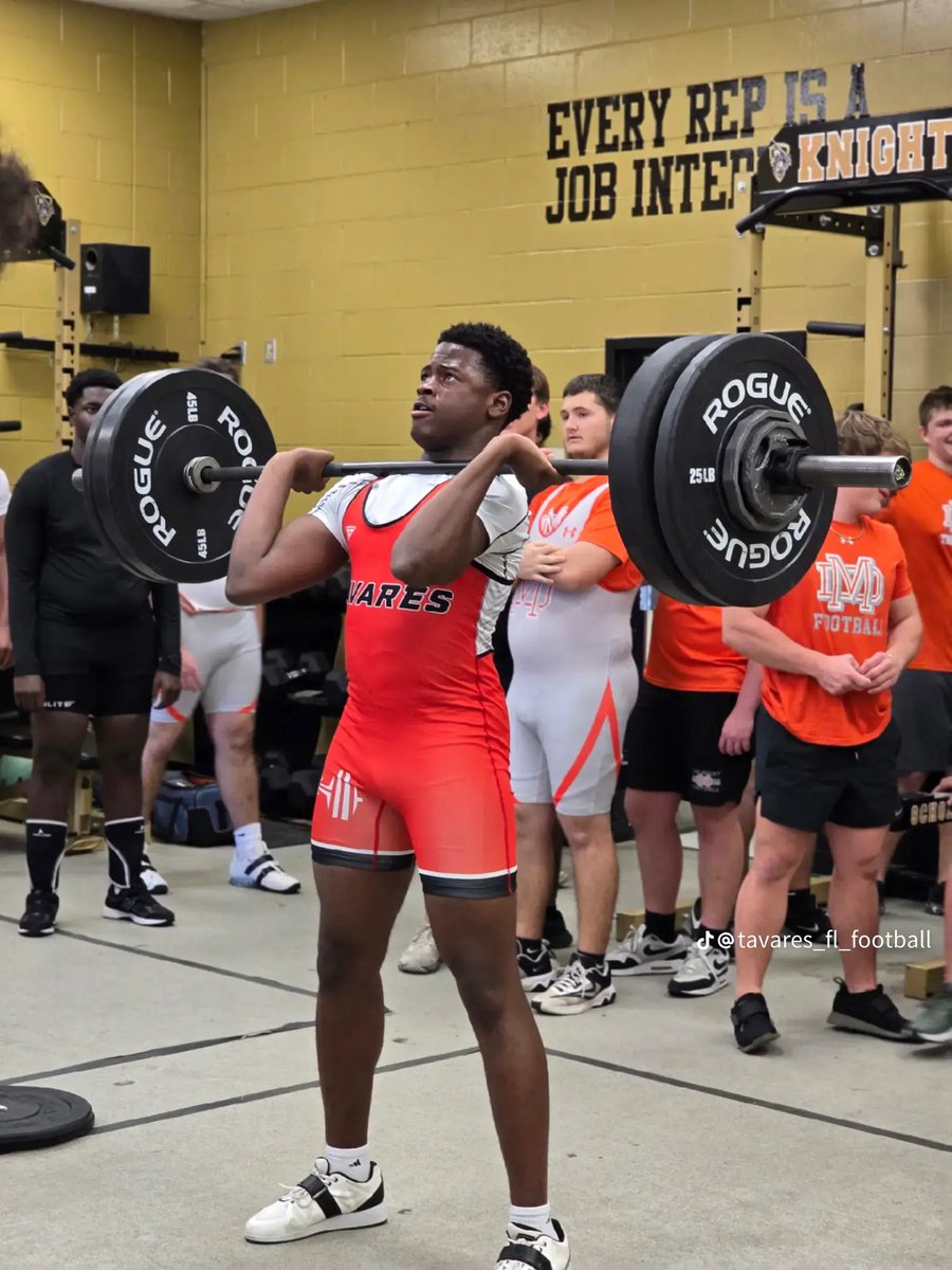 LANORRIS T. COLLIER🙏🏾 tweet media