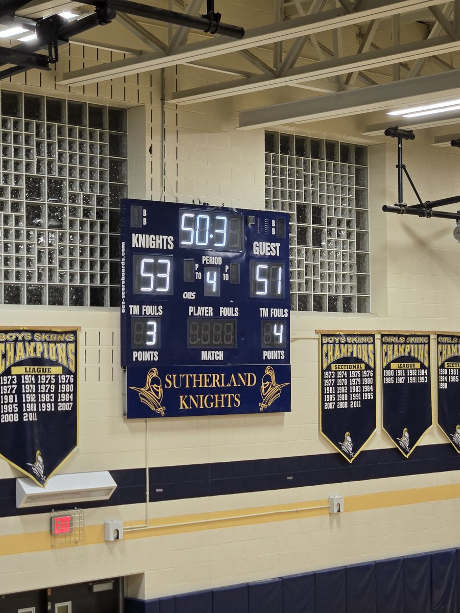 Mendon Girls Varsity Basketball (@mendongvbb) on Twitter photo Mendon trails by 2 in OT. Mendon trails by 2 in OT.