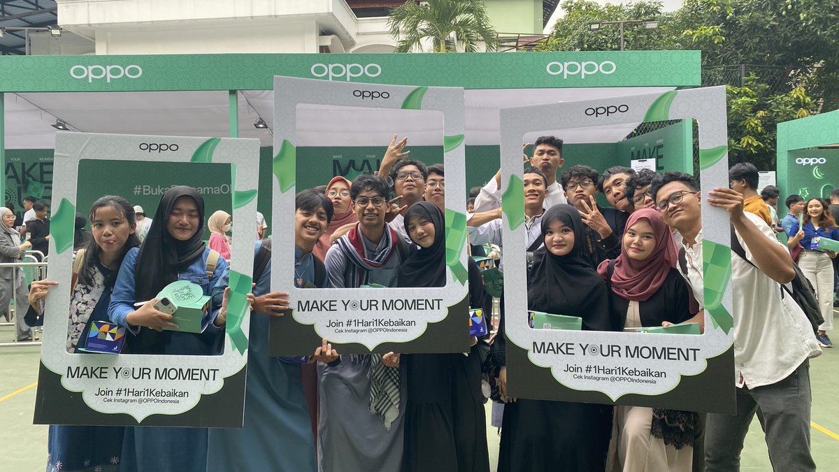 camaraderiy's tweet photo. hari gemas🫶!! https://t.co/r6B0rS9I2V