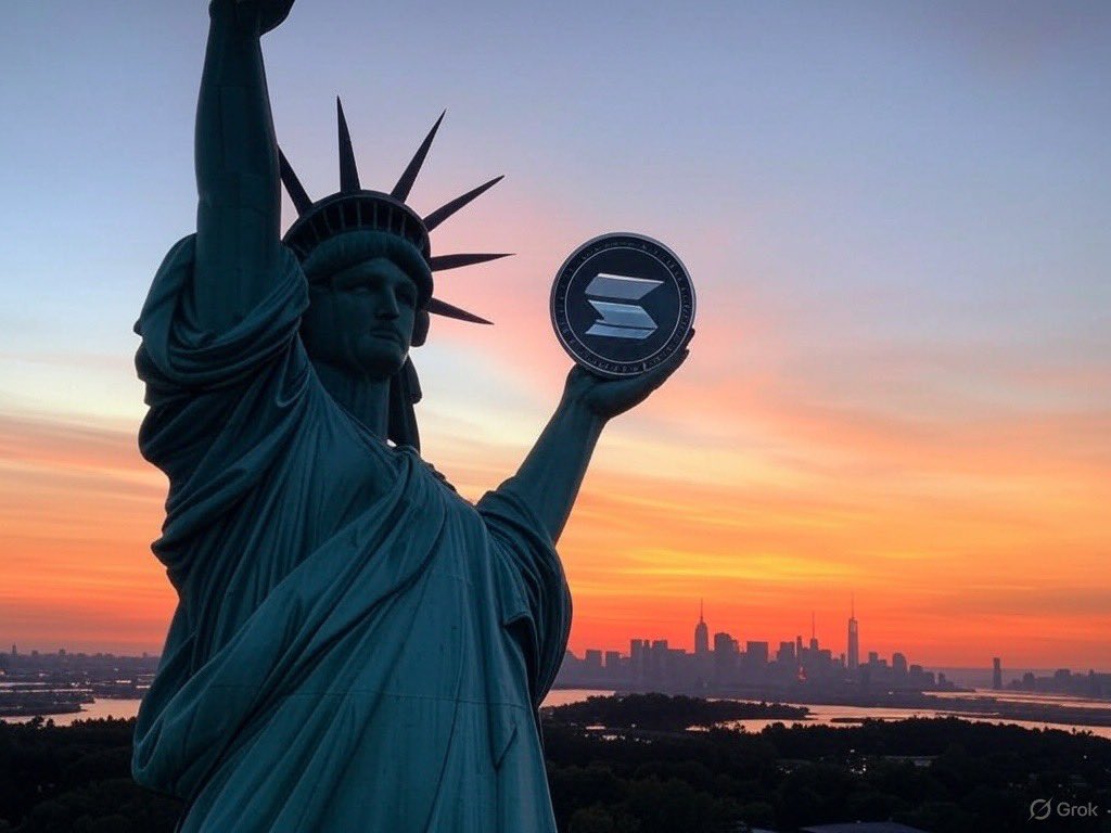 How do we gain our freedom?