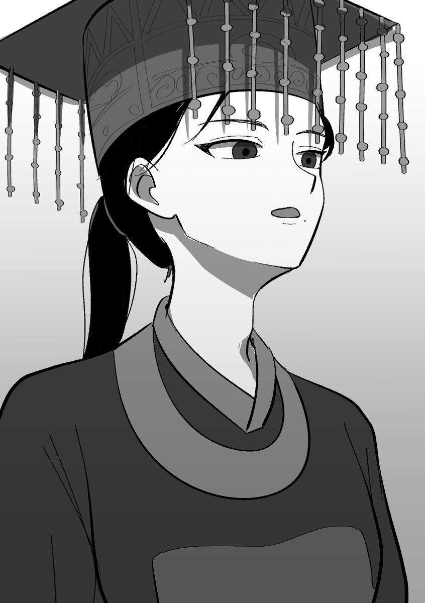 chamoo716's tweet photo. https://t.co/8D0tzxKAQ6