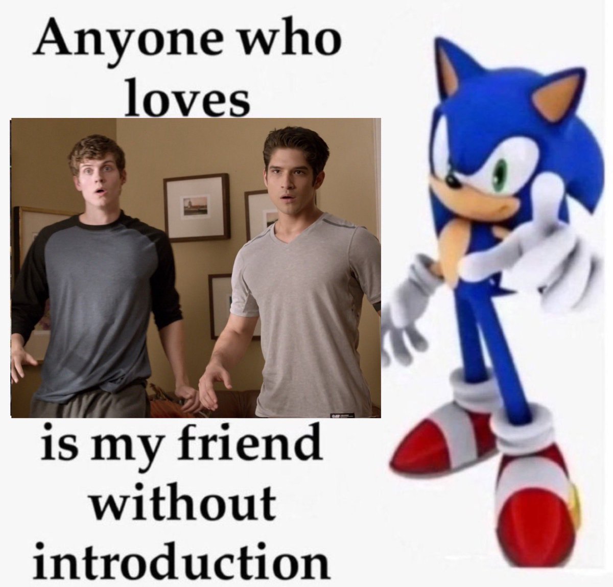 kanimakarma's tweet image. 