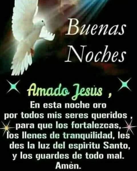 BUENAS NOCHES AMÉN 🙏<a href="/cencarnacion68/">Celia🙏🏽🙌🏽🛩🍷🇩🇴🇺🇸</a> <a href="/jpeguerop/">Julio Peguero</a> <a href="/ceciliamatosb/">@CeciMatos🇩🇴♥️🇩🇴</a> <a href="/JennyRogers1310/">Madame Albizu💅😌🌺💙🦋</a> <a href="/JoseOLeger/">José Osvaldo Leger</a> <a href="/e_yeisy/">Yeisy_E_Medina</a> <a href="/JosdeJessHerre9/">Josè de Jesús Herrera Franco</a> <a href="/ThelmoLozano1/">Thelmo Lozano</a> <a href="/JoselineConcep3/">Joseline Concepcion</a> <a href="/MariaElena1760/">Maria Elena</a> <a href="/FranklinPe15821/">☕☕☕</a> <a href="/olgacabrera6/">dracabrera2010</a> <a href="/marianaalmonte/">Mariana Almonte</a> <a href="/elviejomode/">modesto 🦉 !!</a> <a href="/Pao_Glez01/">𝗣𝗮𝗼𝗹𝗮 𝗚𝗼𝗻𝘇𝗮́𝗹𝗲𝘇 🌻𓂃ᥫ᭡</a> <a href="/RicardoMilagros/">Milagros Ricardo</a> <a href="/EvelinPlacidoAl/">Evelin Placido-Almon</a>