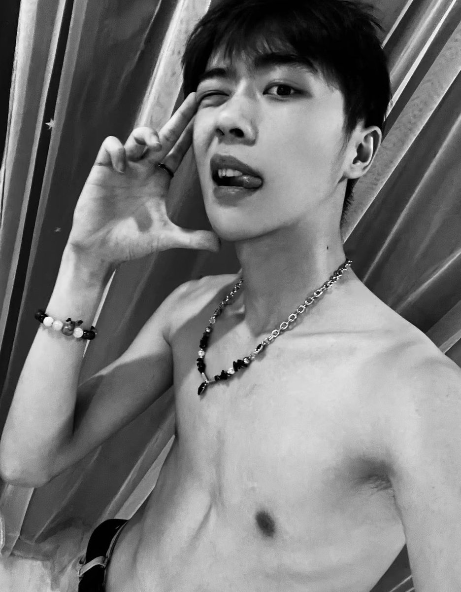 真有这么好玩么