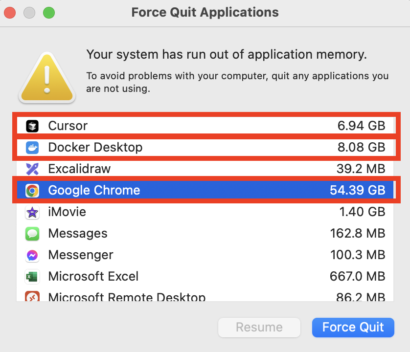 Dmytro / Home Service Base tweet media
