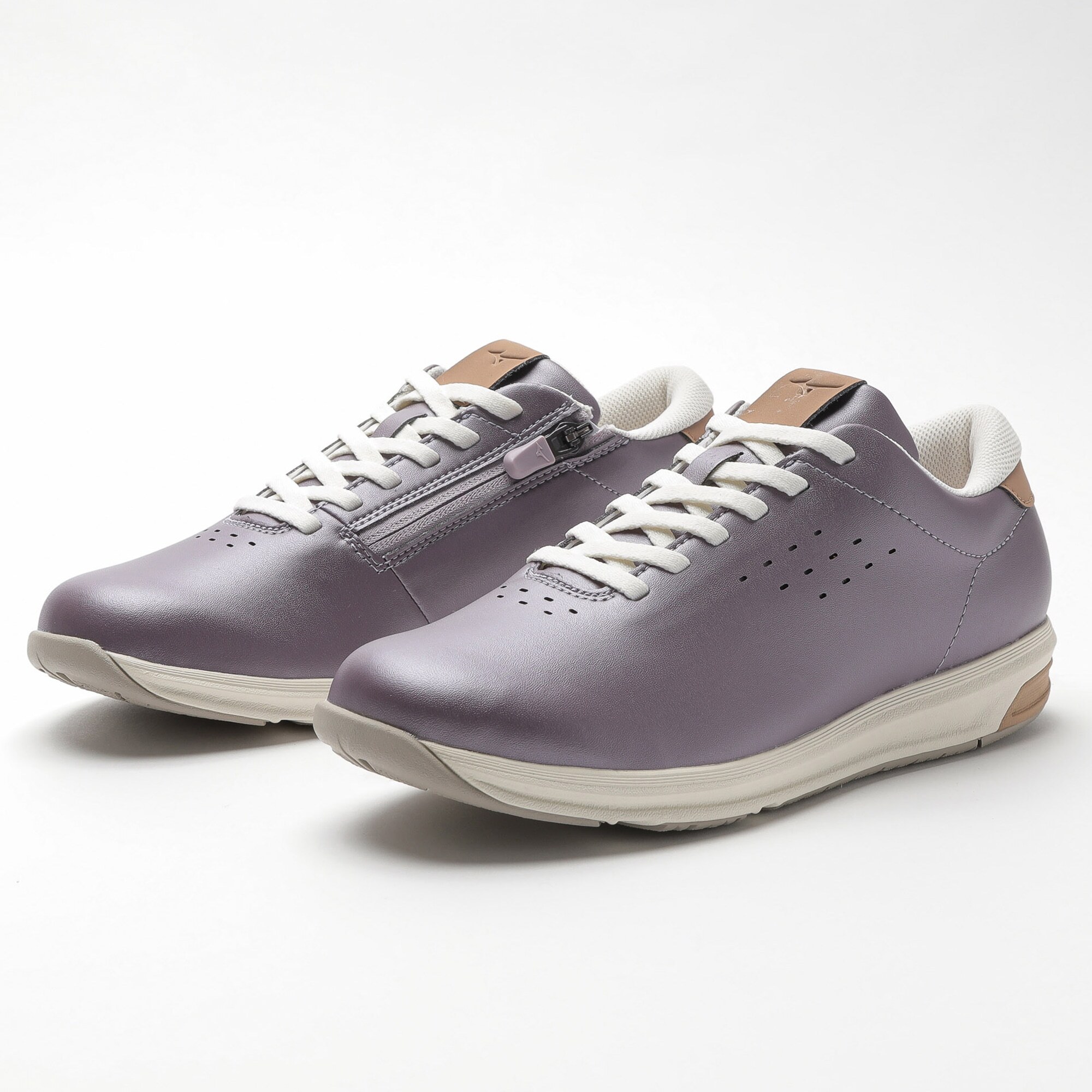 HOKKAIDO NEW BORN 2019 ミズナラ All Products – Mizunara: The Shop JP