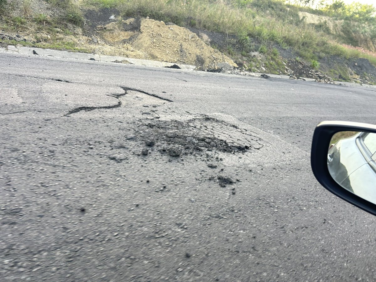 ivan_isc's tweet image. Cara, horrible, sin servicios cuota $359 #tuxpan #Tampico  tramo Ozuluama  @MeganoticiasTUX @DGAF_SST_SCT