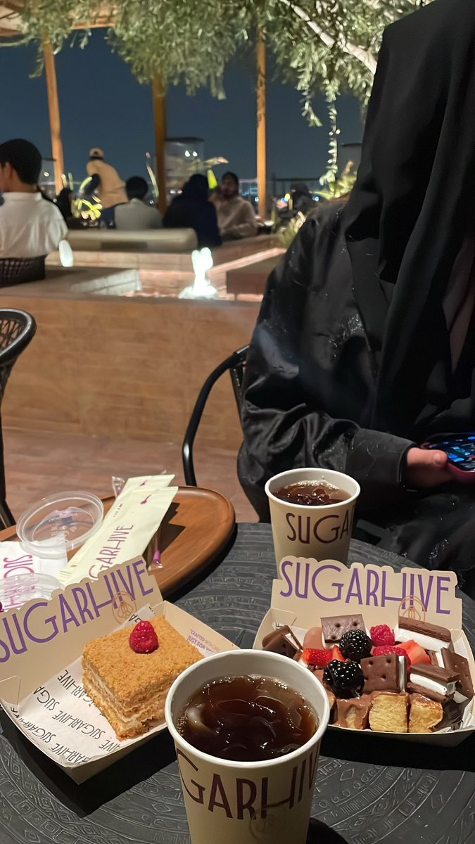 t (@5tbf_) on Twitter photo 