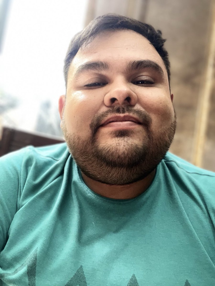 Saludos amigos espero que estén teniendo un excelente día ¿ qué tal donde viven hubo carnaval? En mi rancho sí pero nadie se acordó de mí jeje