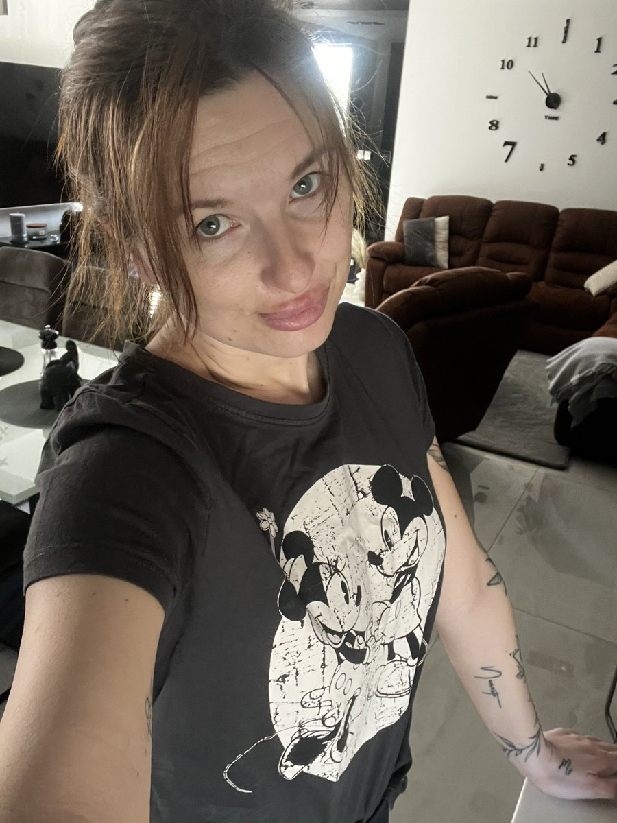 Now 20% OFF at my onlyfans.com/jeniferjane 🩷