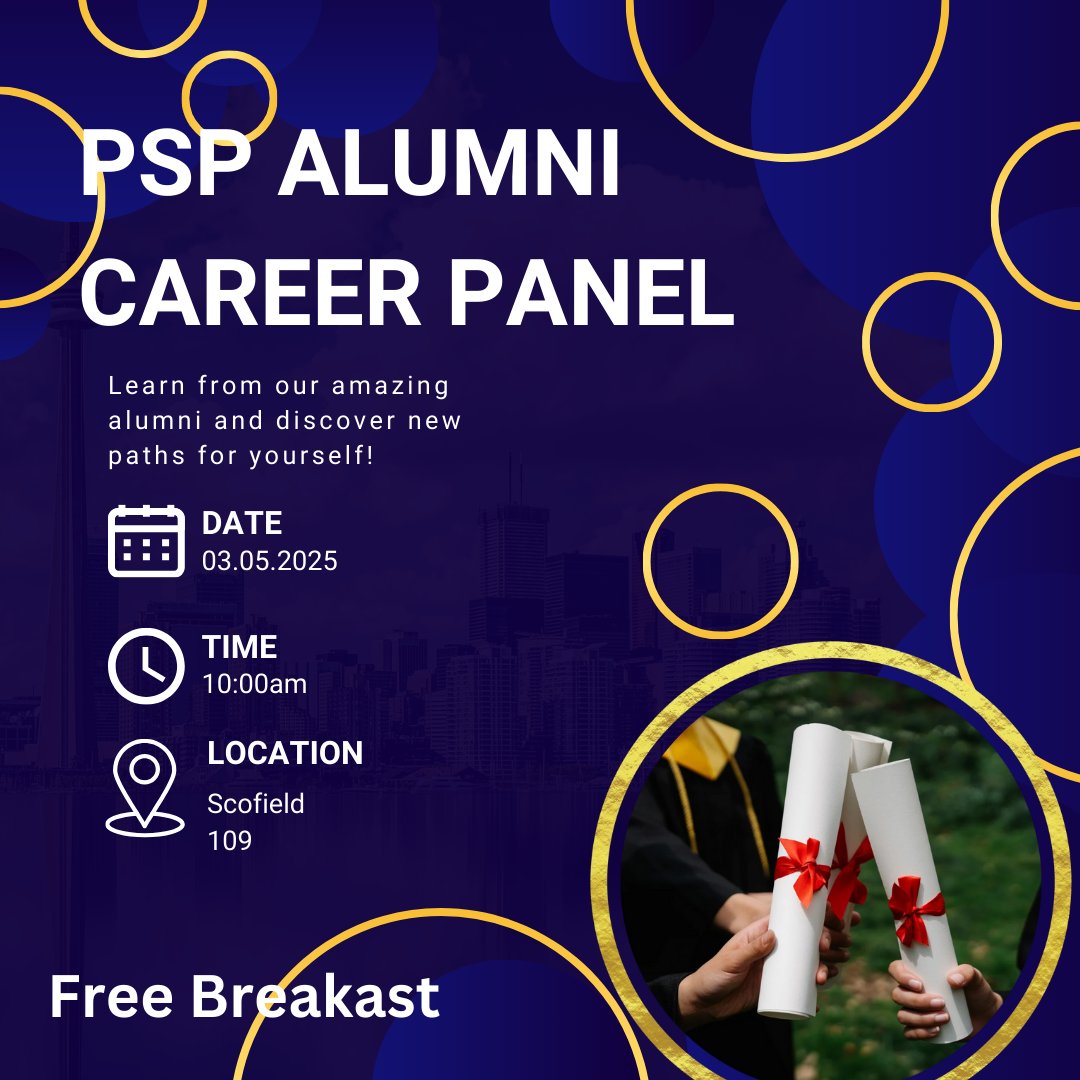 UMKC Political Science and Philosophy (@umkcpolsciphil) on Twitter photo Join us tomorrow for our exciting alumni career panel, 10am in Scofield 109 Join us tomorrow for our exciting alumni career panel, 10am in Scofield 109