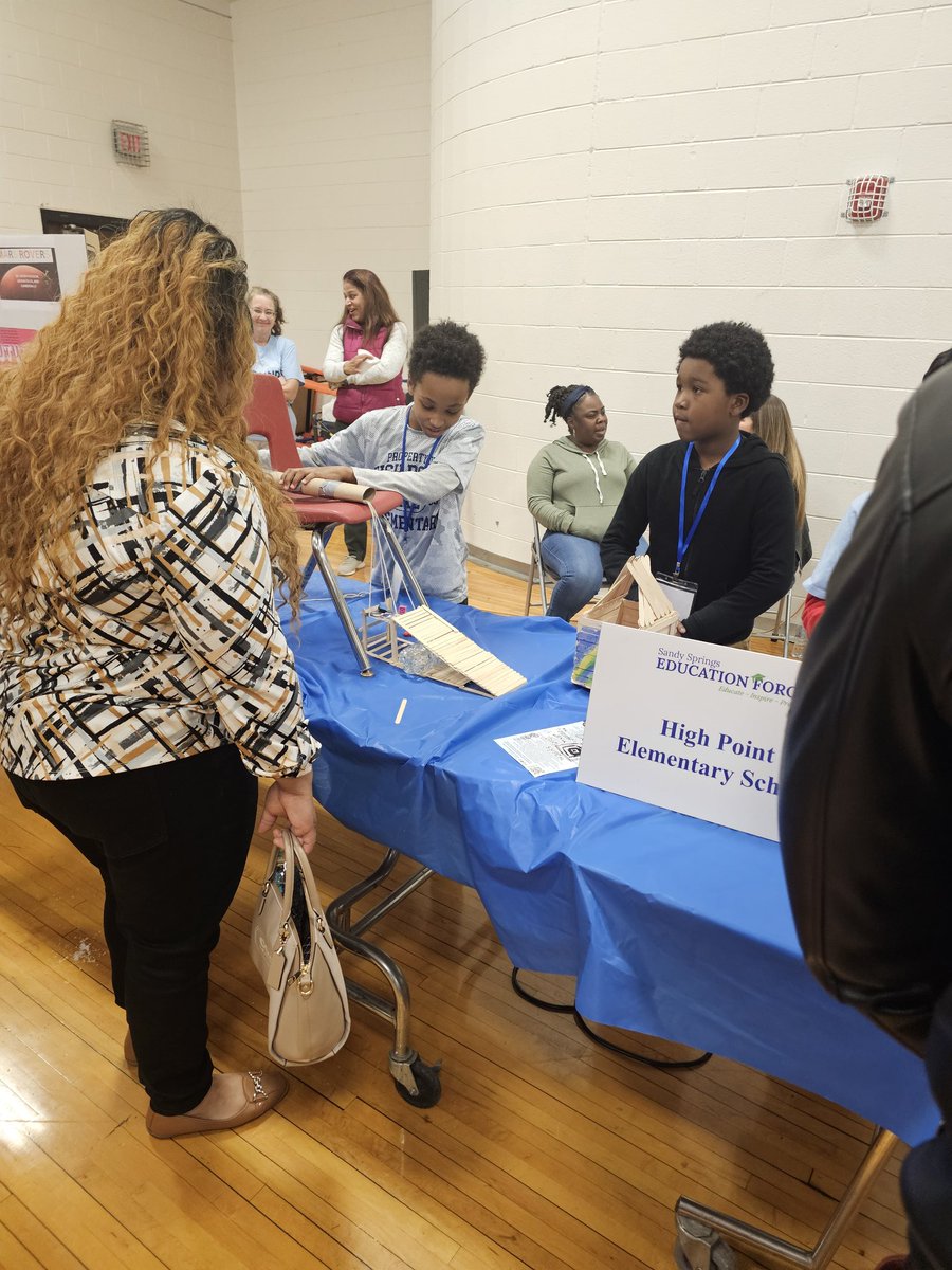 Danielle Miller tweet media