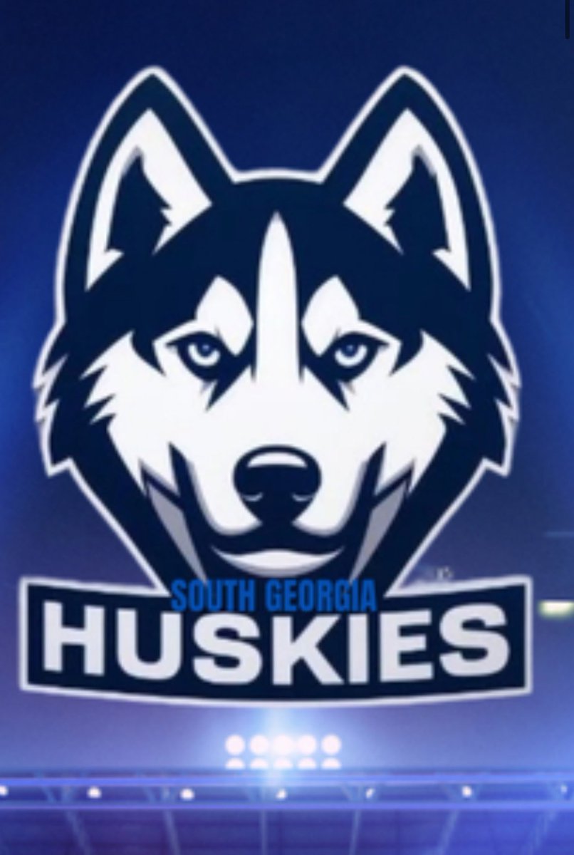 Malik (@malikbur3) on Twitter photo After a great conversation with <a href="/CoachQ32/">Griffin Quigley (Coach Q)</a> blessed to receive my 2nd offer from South Georgia institute.
<a href="/CoachBrown5300/">Coach Brown</a>
<a href="/CoachQ32/">Griffin Quigley (Coach Q)</a>
<a href="/CoachVegaVSR/">Coach Vega</a>
<a href="/CoachPatterson_/">Coach Bruce Patterson</a> After a great conversation with <a href="/CoachQ32/">Griffin Quigley (Coach Q)</a> blessed to receive my 2nd offer from South Georgia institute.
<a href="/CoachBrown5300/">Coach Brown</a>
<a href="/CoachQ32/">Griffin Quigley (Coach Q)</a>
<a href="/CoachVegaVSR/">Coach Vega</a>
<a href="/CoachPatterson_/">Coach Bruce Patterson</a>