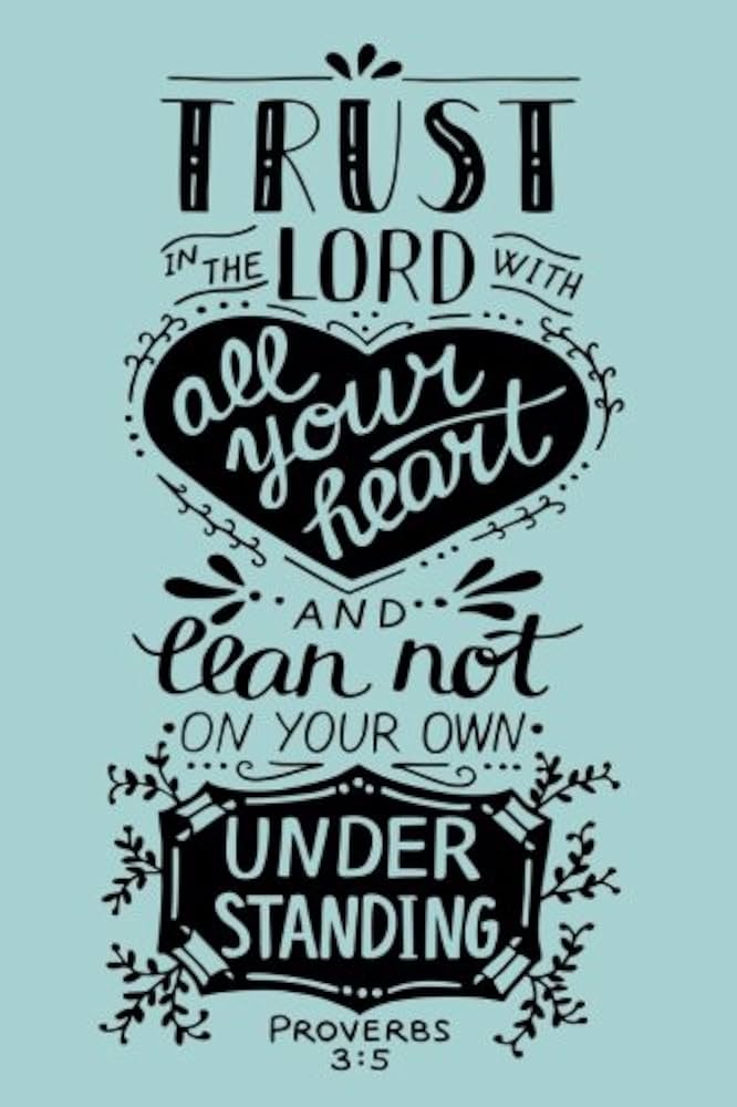 gogetteralex2 (@mindfulfinance2) on Twitter photo 