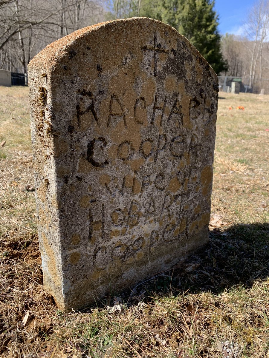 Remember that you are dust, and to dust you shall return.