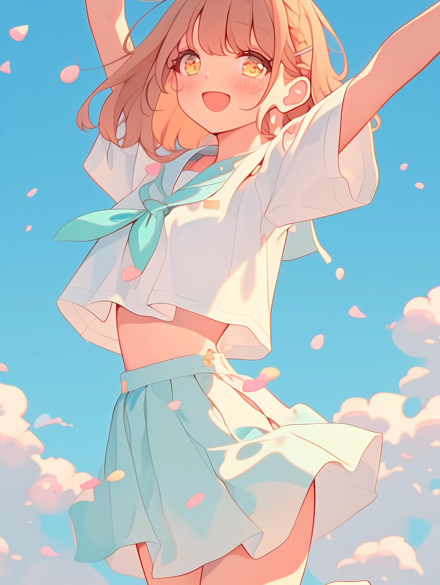 1135066527 banner