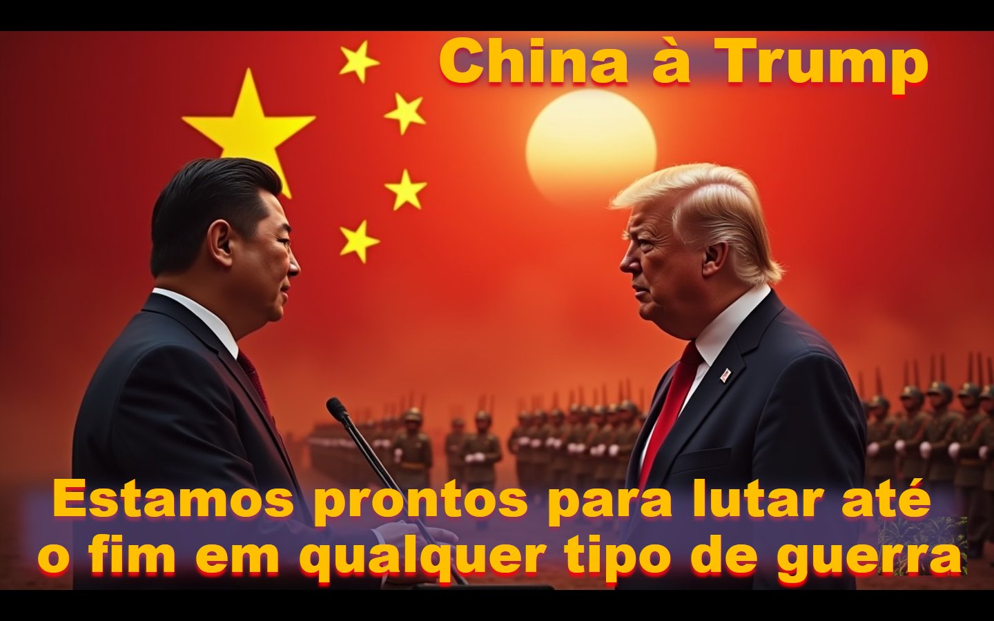 Imagem do Post 1