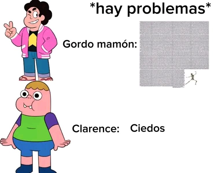 Lucho Portuano (@srluchoportuano) on Twitter photo 