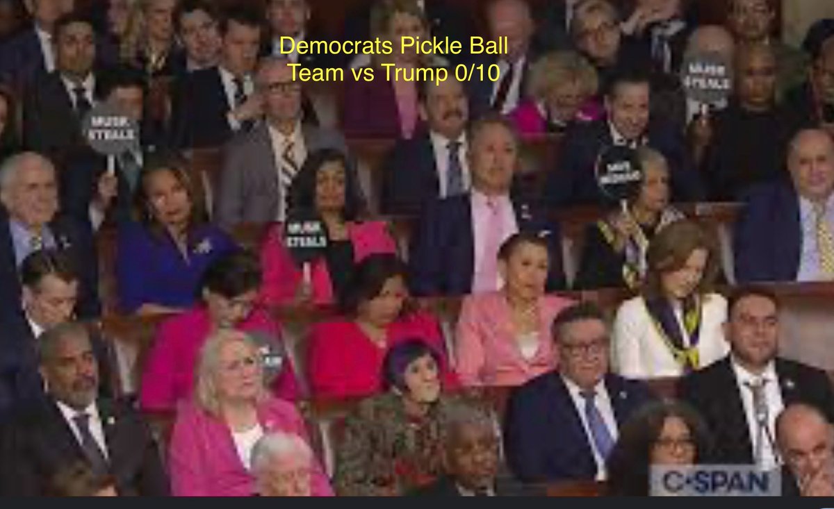 Jack Peak tweet media