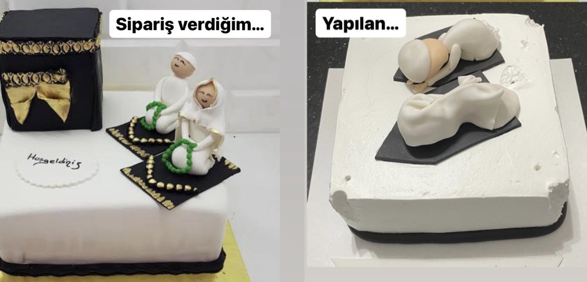 mineedaa's tweet photo. @meselayanii0 Maalesef daha kötüsü de var… 😖 https://t.co/YJclZmJblT