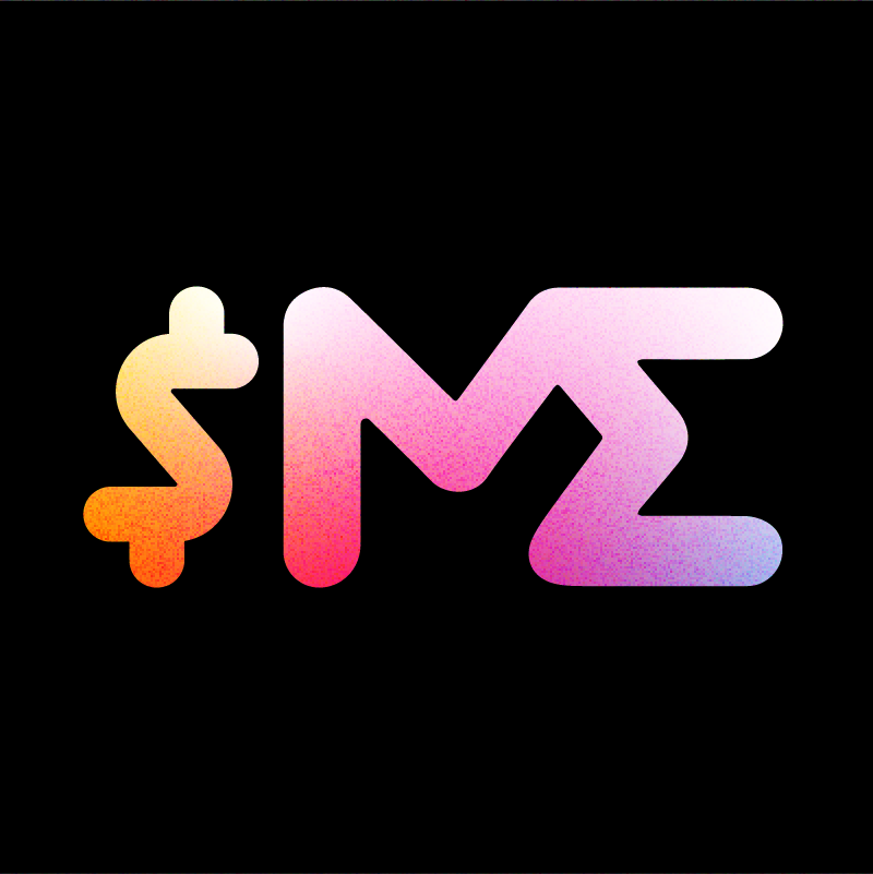 Magic Eden is more than a marketplace...

Magic Eden is more than a wallet...

Magic Eden is on chain freedom for all communities, everywhere. And they are just getting started. 🪄 $ME