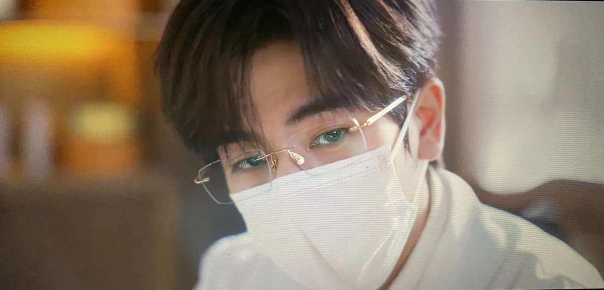 hi dr i have insomnia too 🏇🏻