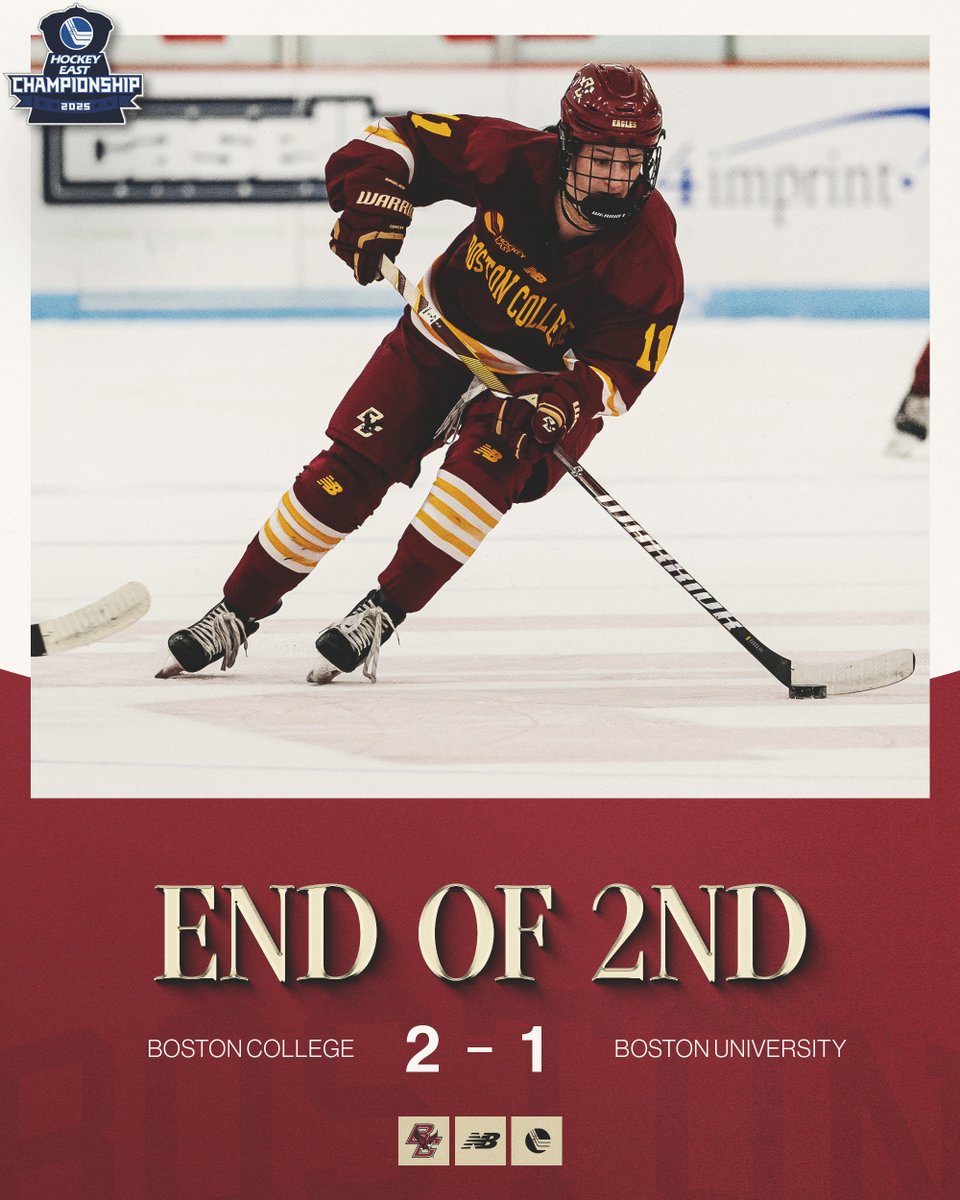 One more period to go!