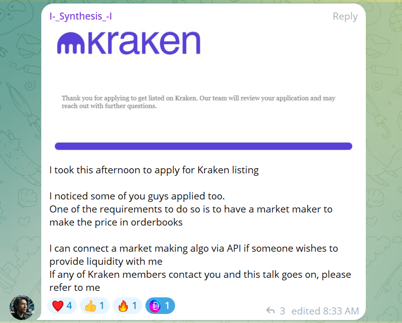 yourfriendSOMMI ❤️💛💚💙 tweet media